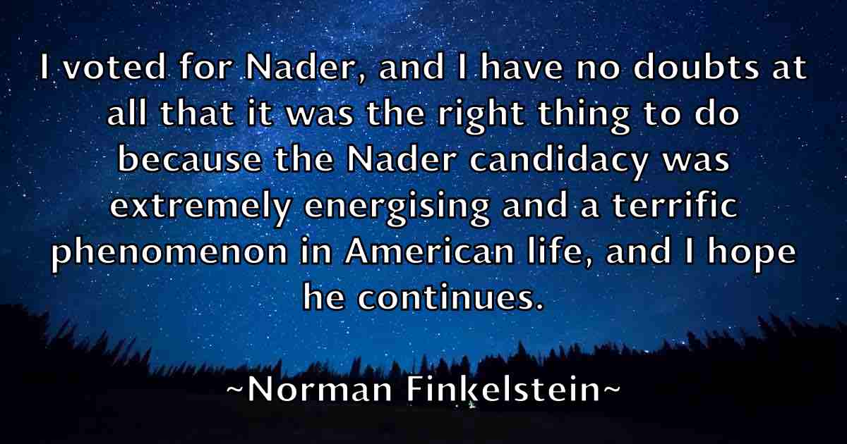/images/quoteimage/norman-finkelstein-fb-626696.jpg
