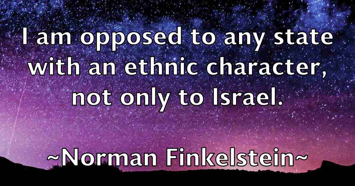 /images/quoteimage/norman-finkelstein-fb-626700.jpg