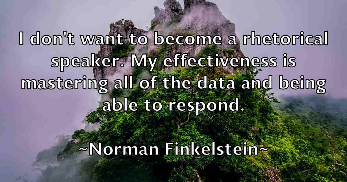 /images/quoteimage/norman-finkelstein-fb-626704.jpg