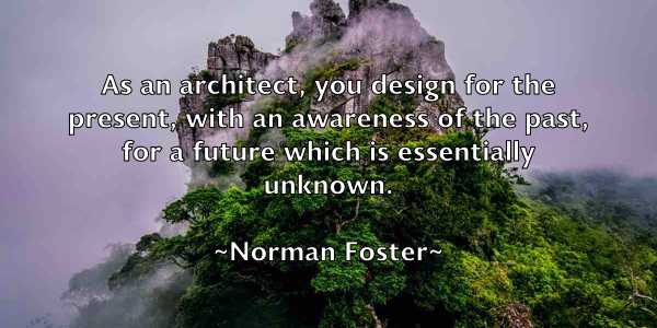 /images/quoteimage/norman-foster-626707.jpg
