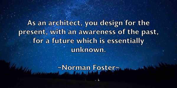 /images/quoteimage/norman-foster-626707.jpg