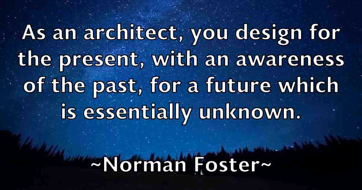 /images/quoteimage/norman-foster-fb-626707.jpg