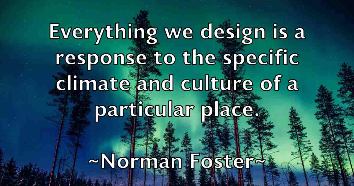 /images/quoteimage/norman-foster-fb-626708.jpg