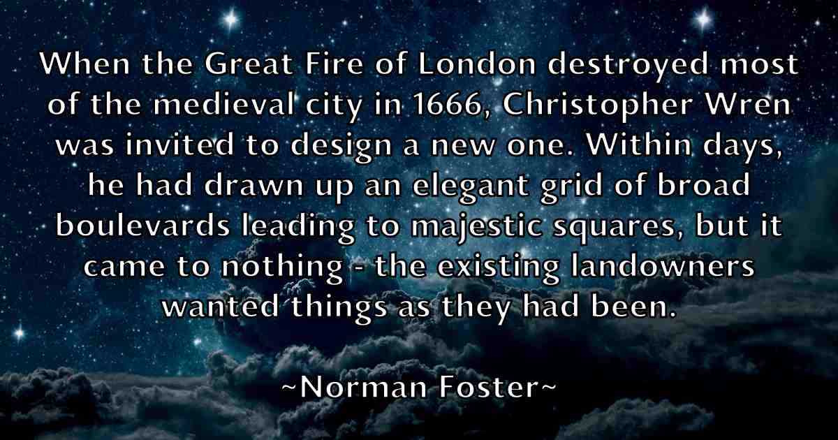 /images/quoteimage/norman-foster-fb-626712.jpg