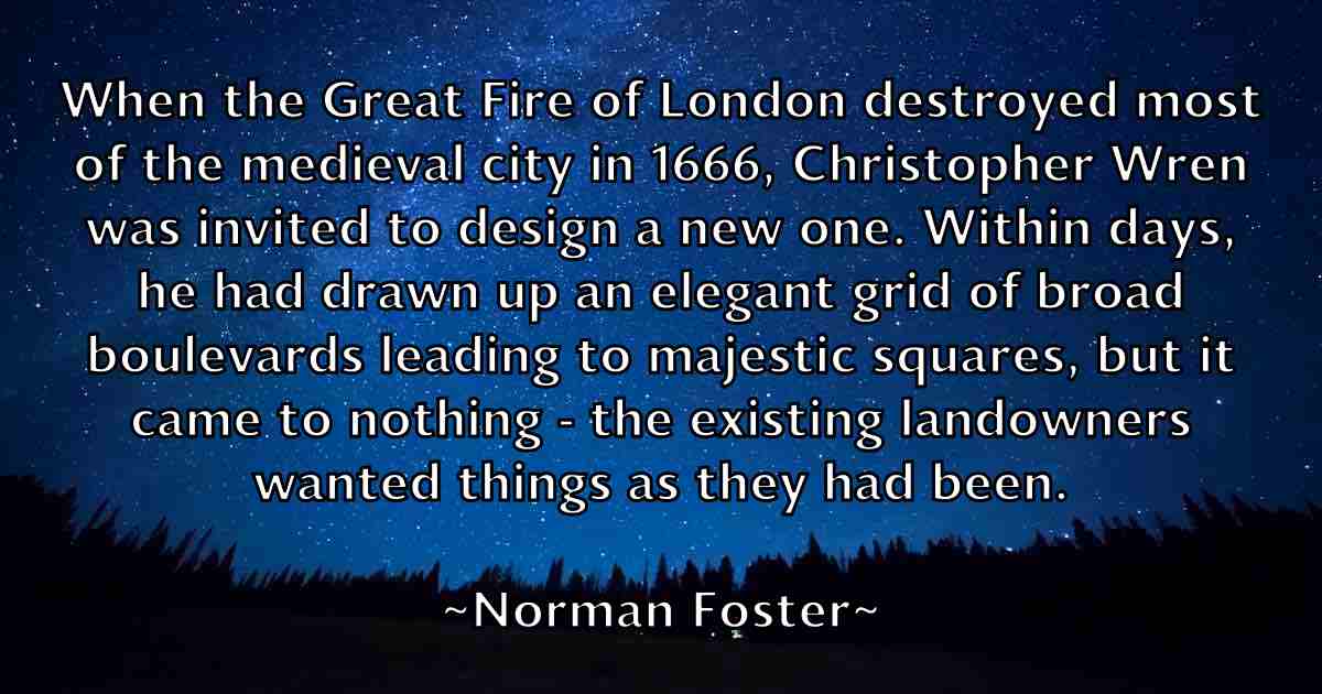 /images/quoteimage/norman-foster-fb-626712.jpg