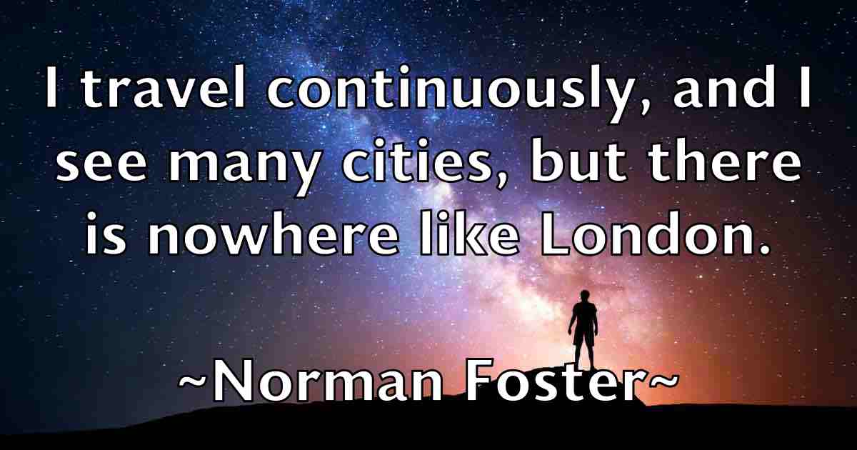 /images/quoteimage/norman-foster-fb-626713.jpg