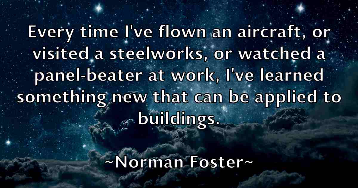 /images/quoteimage/norman-foster-fb-626718.jpg