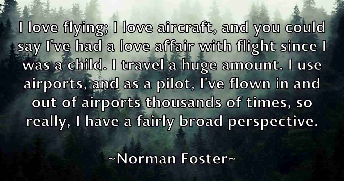 /images/quoteimage/norman-foster-fb-626724.jpg