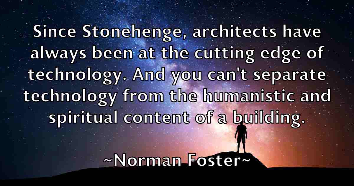 /images/quoteimage/norman-foster-fb-626726.jpg