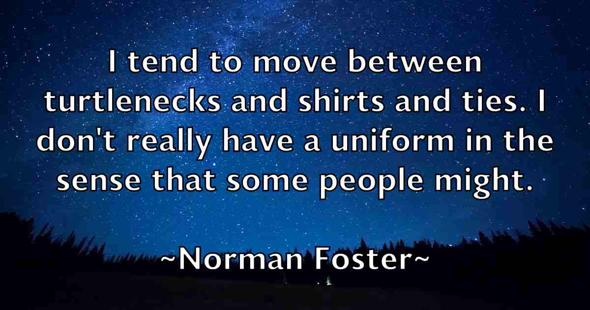 /images/quoteimage/norman-foster-fb-626730.jpg