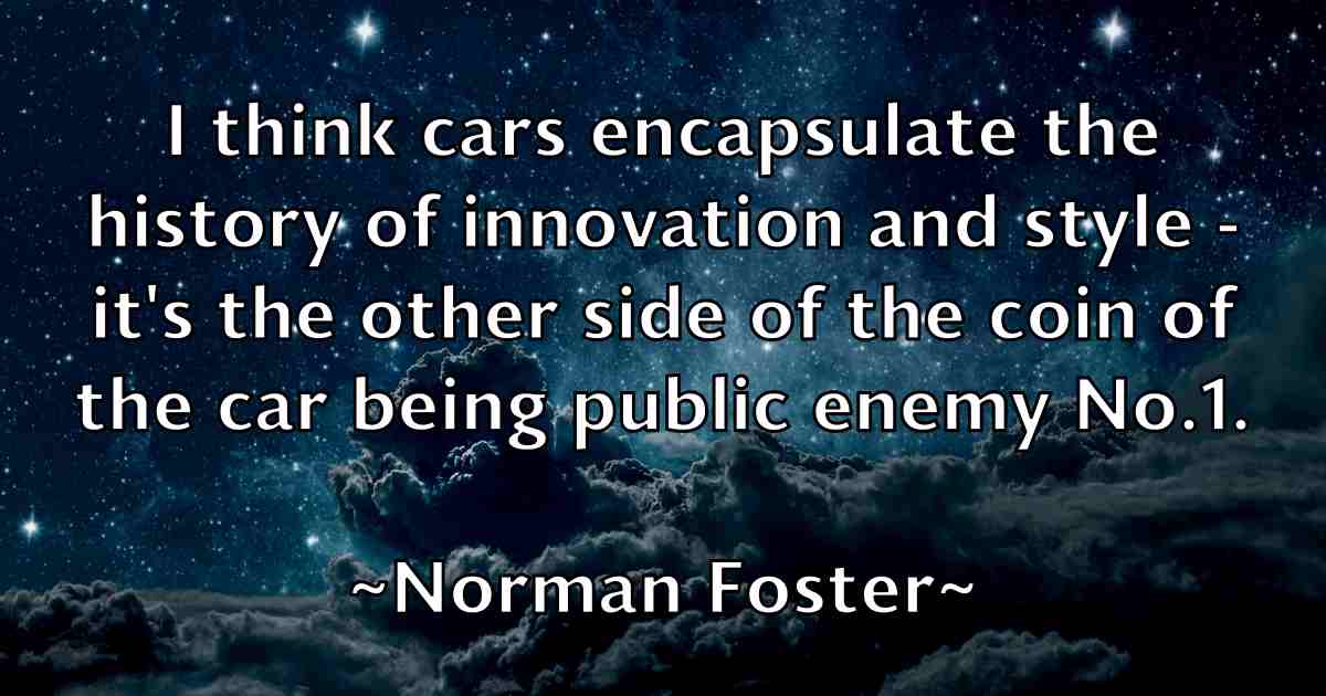 /images/quoteimage/norman-foster-fb-626733.jpg