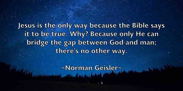 /images/quoteimage/norman-geisler-626739.jpg