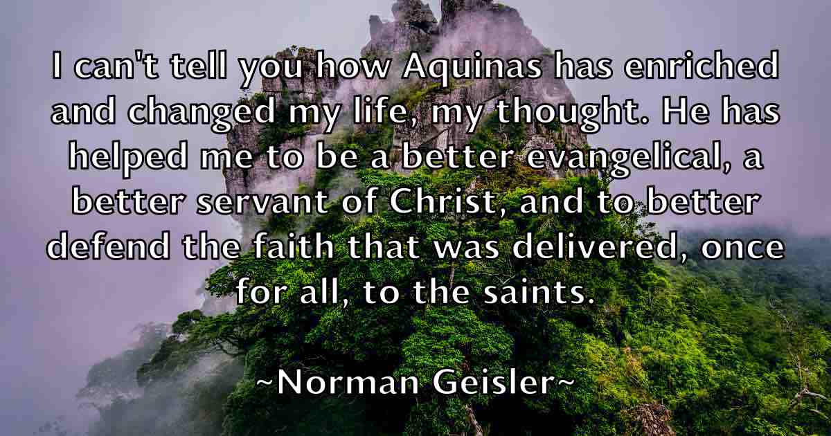 /images/quoteimage/norman-geisler-fb-626741.jpg