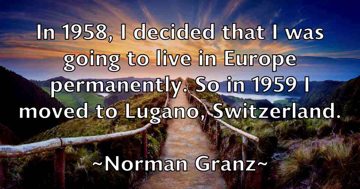 /images/quoteimage/norman-granz-fb-626770.jpg
