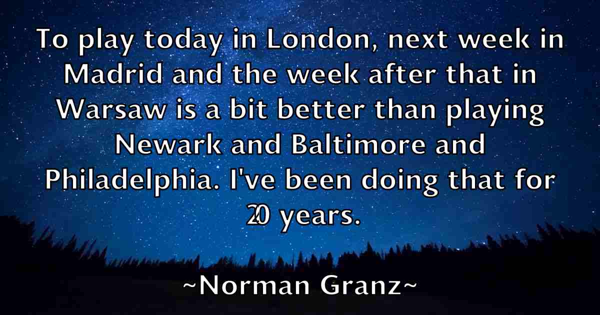 /images/quoteimage/norman-granz-fb-626780.jpg