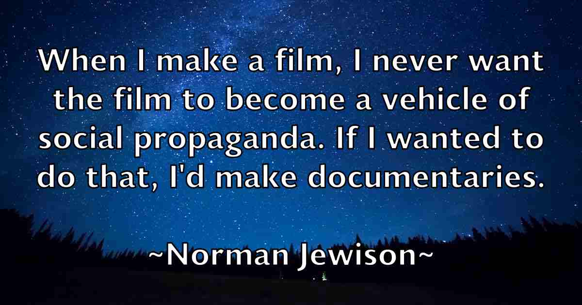 /images/quoteimage/norman-jewison-fb-626793.jpg