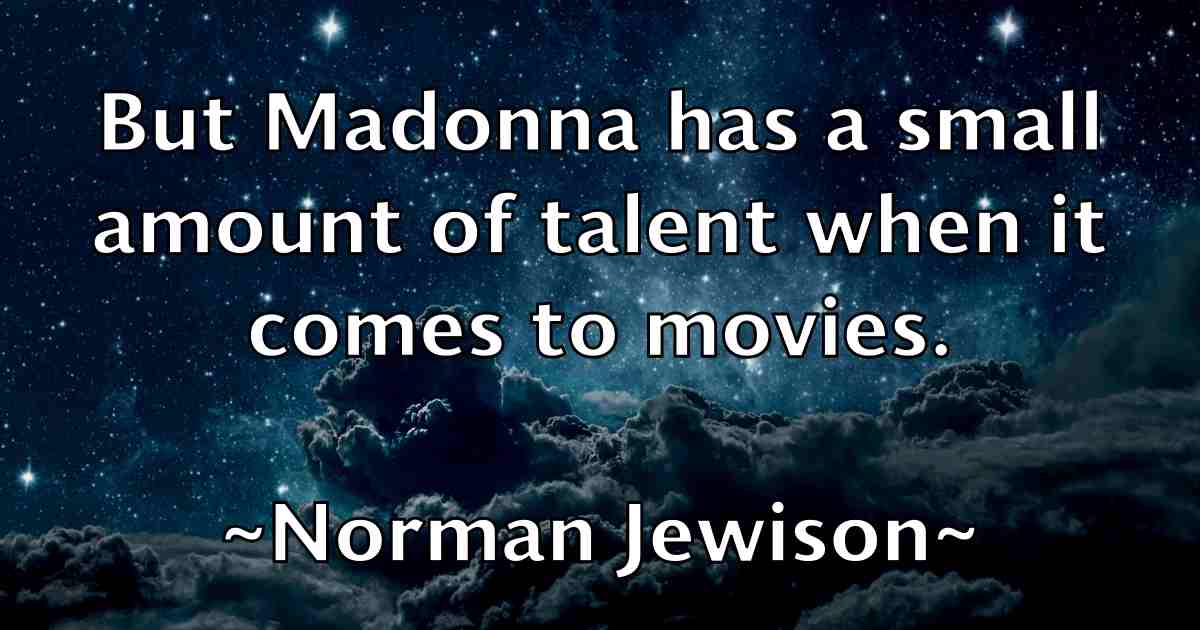 /images/quoteimage/norman-jewison-fb-626813.jpg