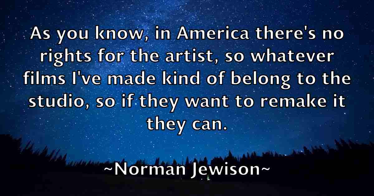 /images/quoteimage/norman-jewison-fb-626814.jpg