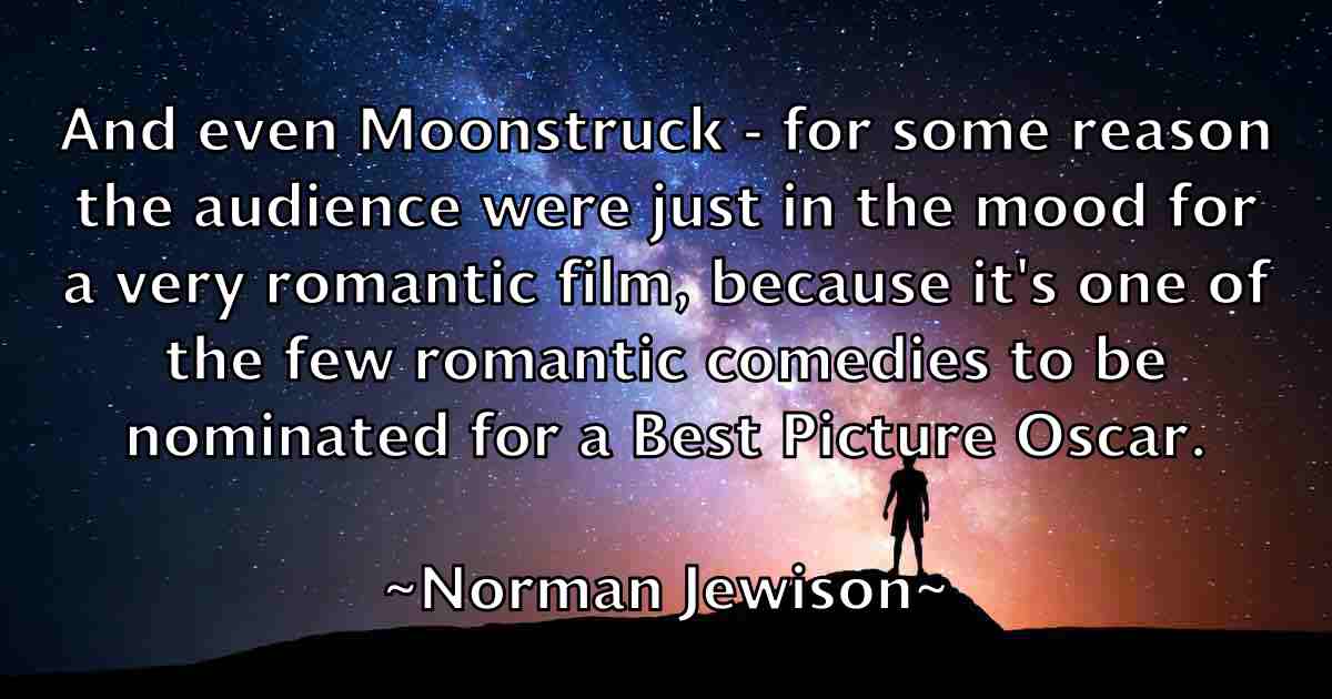 /images/quoteimage/norman-jewison-fb-626815.jpg