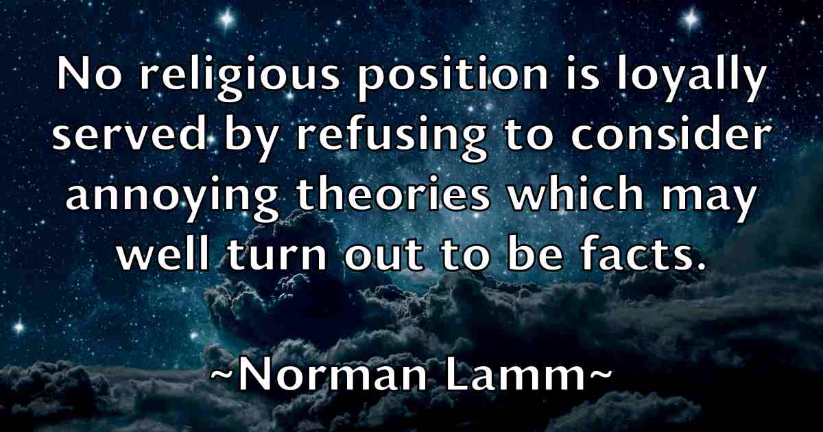 /images/quoteimage/norman-lamm-fb-626821.jpg