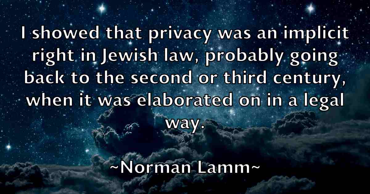 /images/quoteimage/norman-lamm-fb-626828.jpg