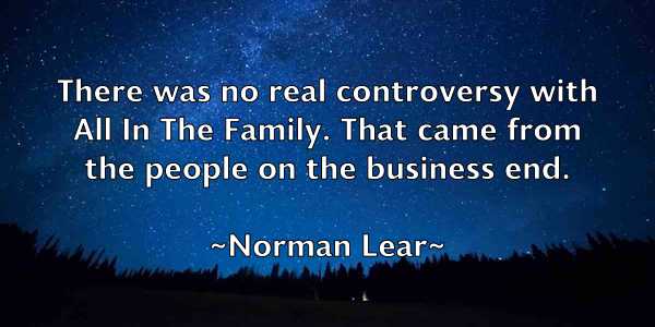 /images/quoteimage/norman-lear-626843.jpg