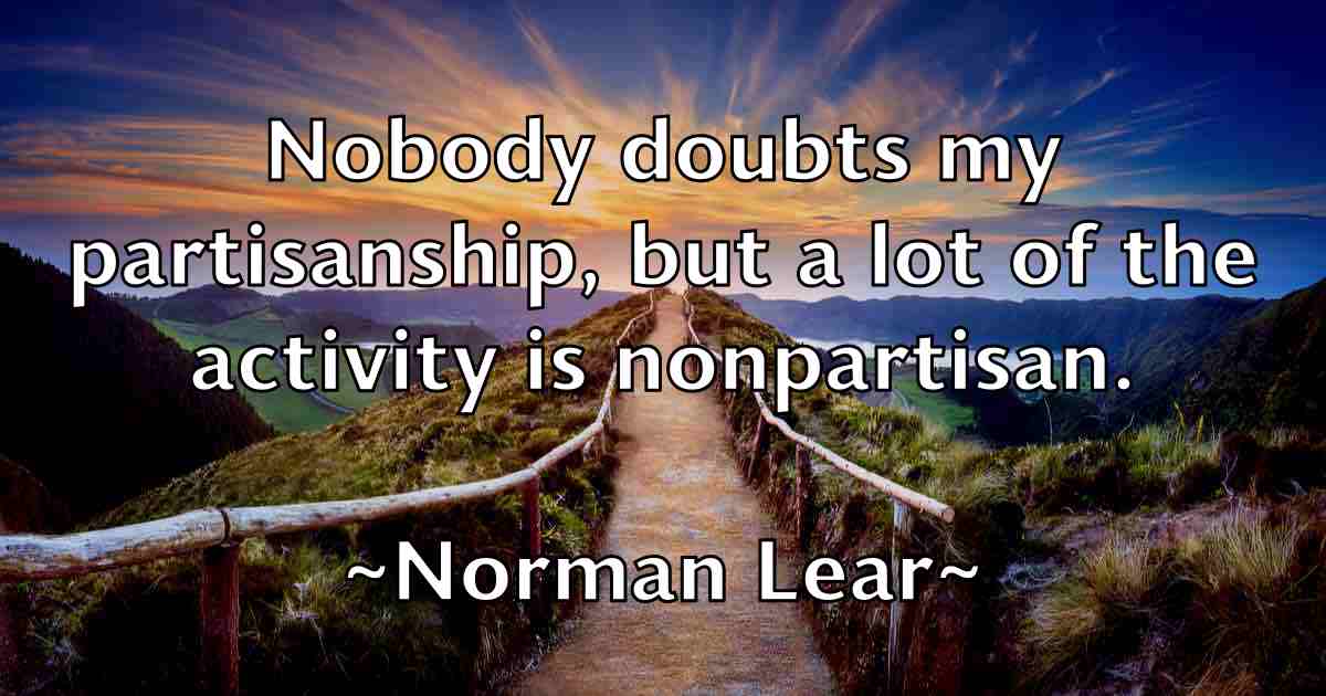 /images/quoteimage/norman-lear-fb-626837.jpg
