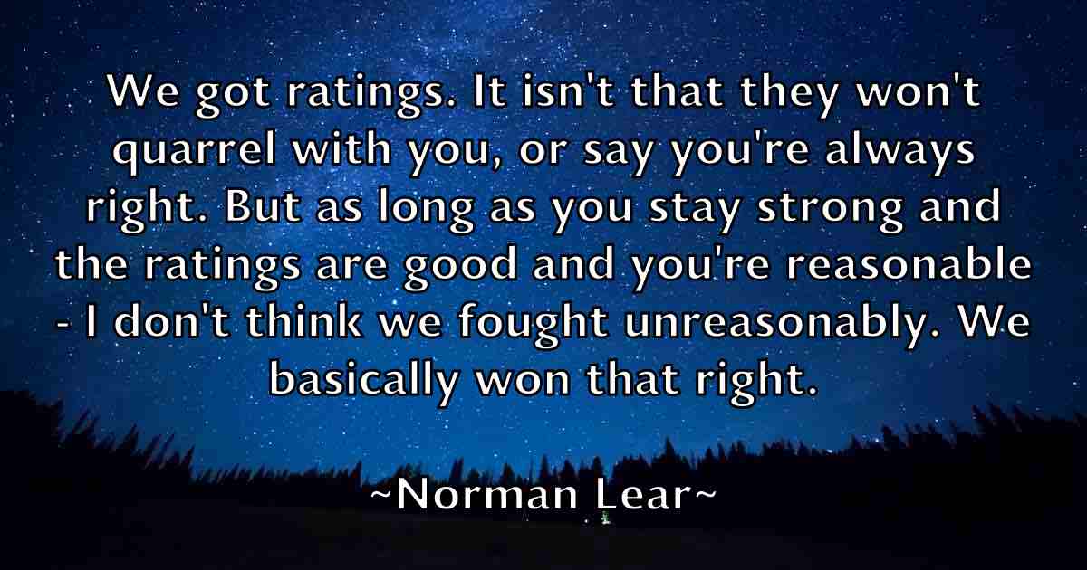 /images/quoteimage/norman-lear-fb-626845.jpg