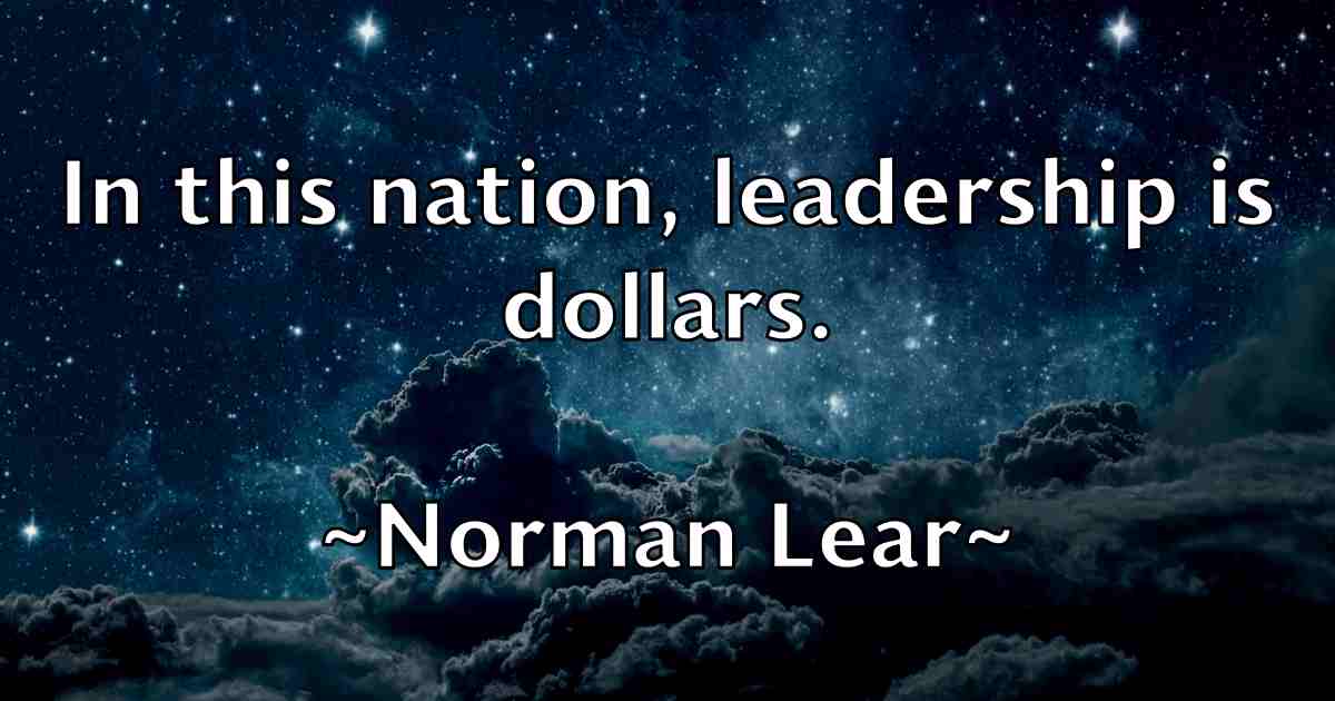/images/quoteimage/norman-lear-fb-626853.jpg