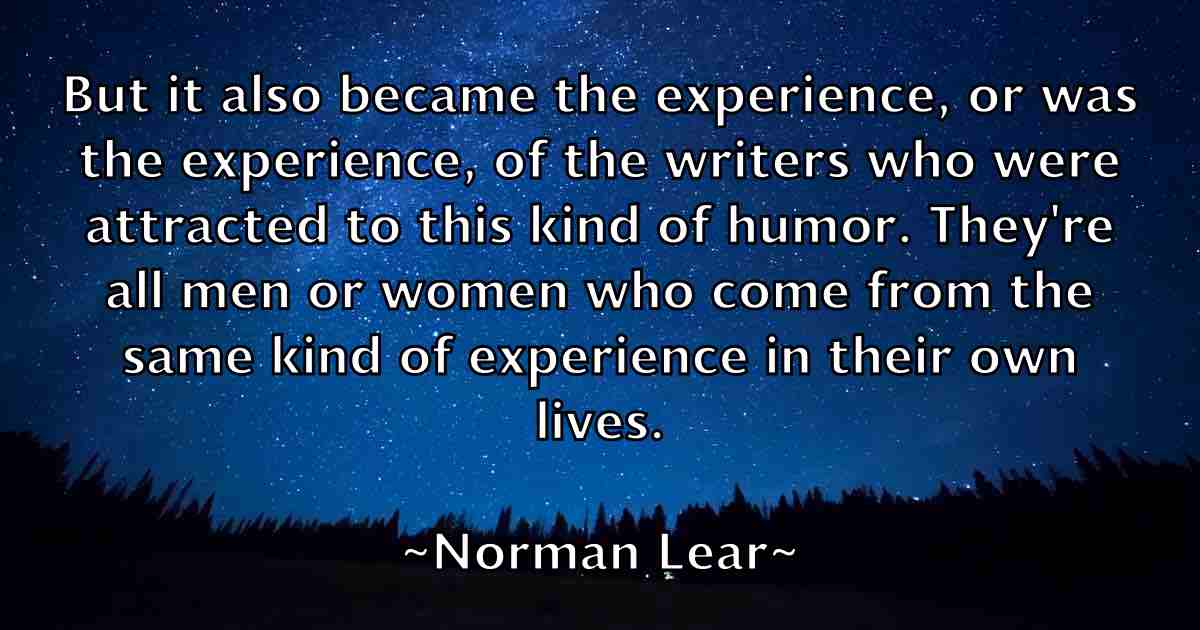 /images/quoteimage/norman-lear-fb-626858.jpg