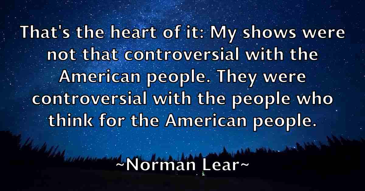 /images/quoteimage/norman-lear-fb-626859.jpg
