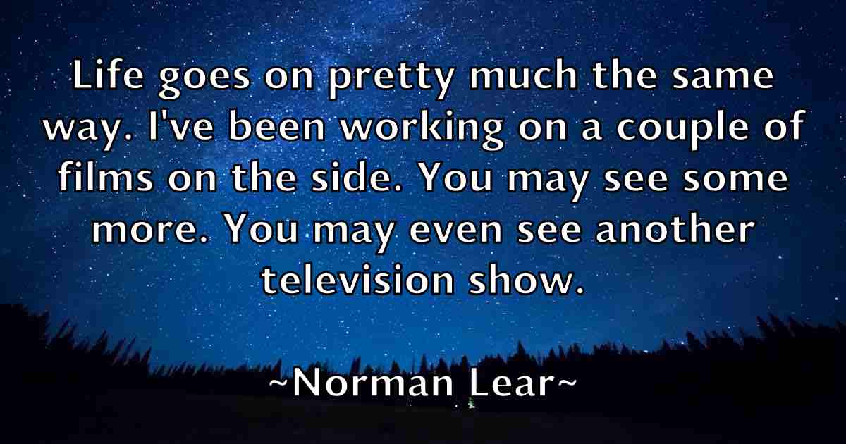 /images/quoteimage/norman-lear-fb-626861.jpg