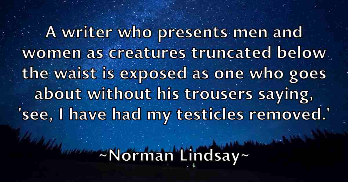 /images/quoteimage/norman-lindsay-fb-626865.jpg