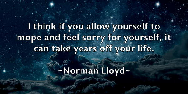 /images/quoteimage/norman-lloyd-626868.jpg