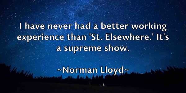 /images/quoteimage/norman-lloyd-626869.jpg