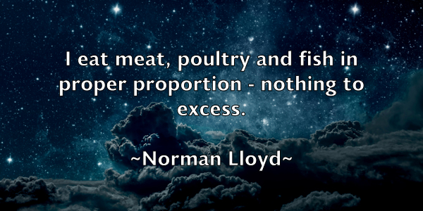 /images/quoteimage/norman-lloyd-626871.jpg