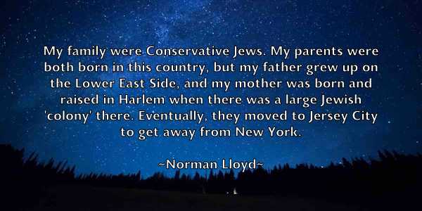 /images/quoteimage/norman-lloyd-626877.jpg