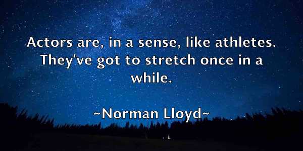 /images/quoteimage/norman-lloyd-626885.jpg