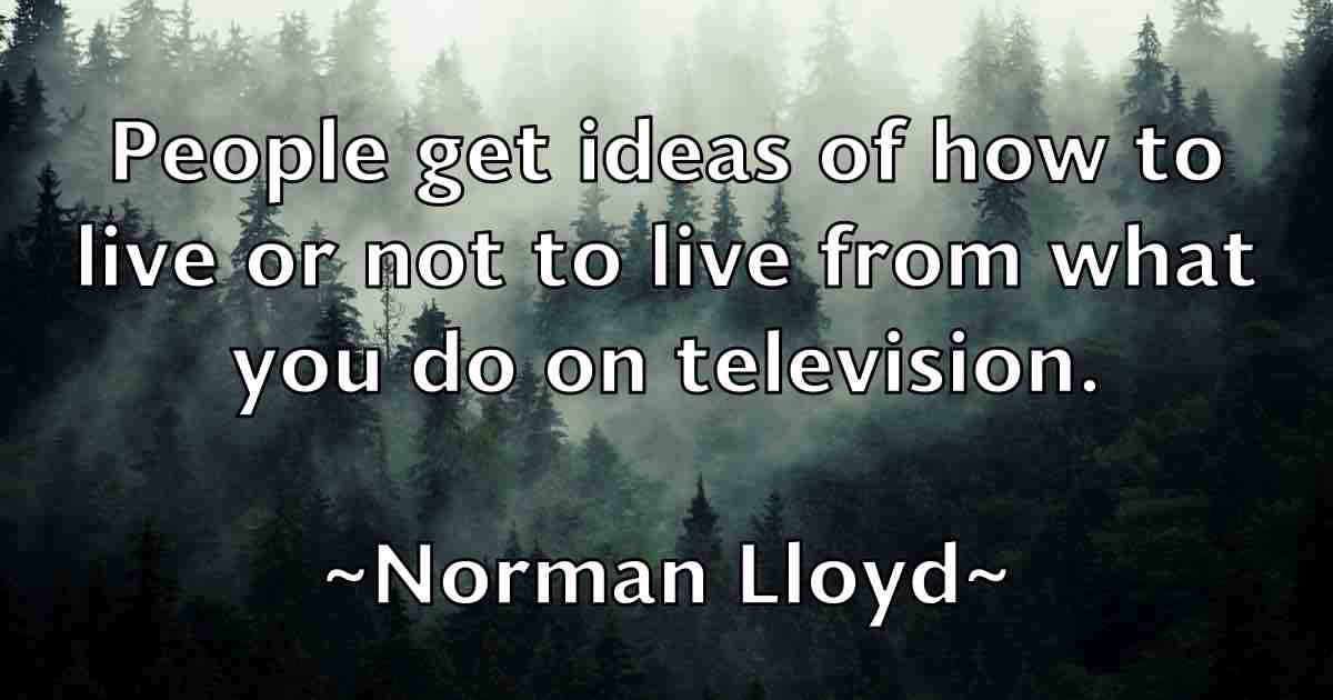 /images/quoteimage/norman-lloyd-fb-626867.jpg