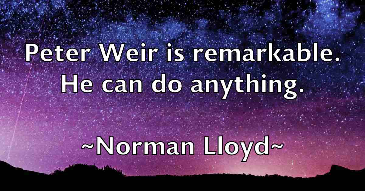 /images/quoteimage/norman-lloyd-fb-626881.jpg