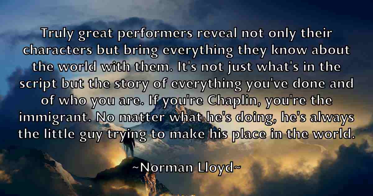 /images/quoteimage/norman-lloyd-fb-626889.jpg