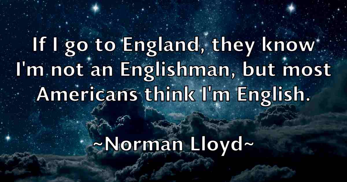 /images/quoteimage/norman-lloyd-fb-626890.jpg