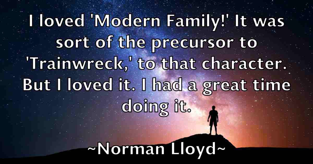 /images/quoteimage/norman-lloyd-fb-626894.jpg