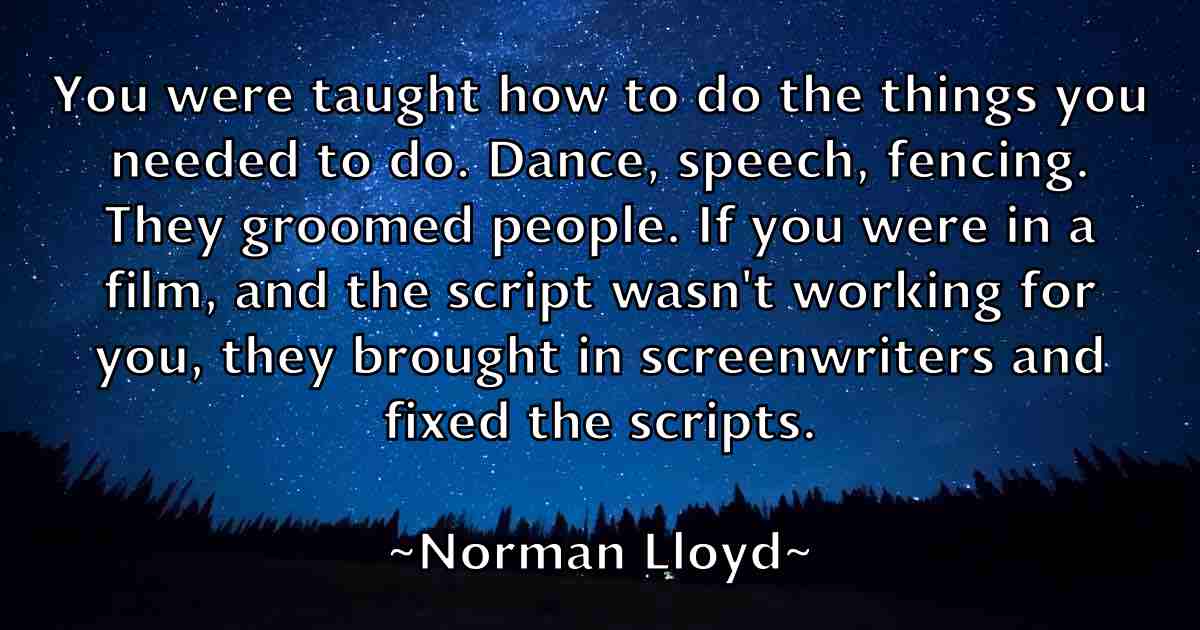 /images/quoteimage/norman-lloyd-fb-626901.jpg