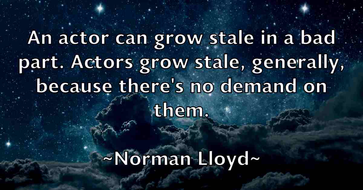 /images/quoteimage/norman-lloyd-fb-626904.jpg