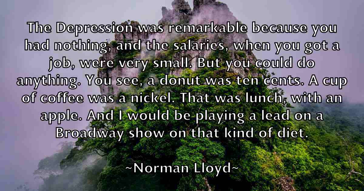 /images/quoteimage/norman-lloyd-fb-626908.jpg