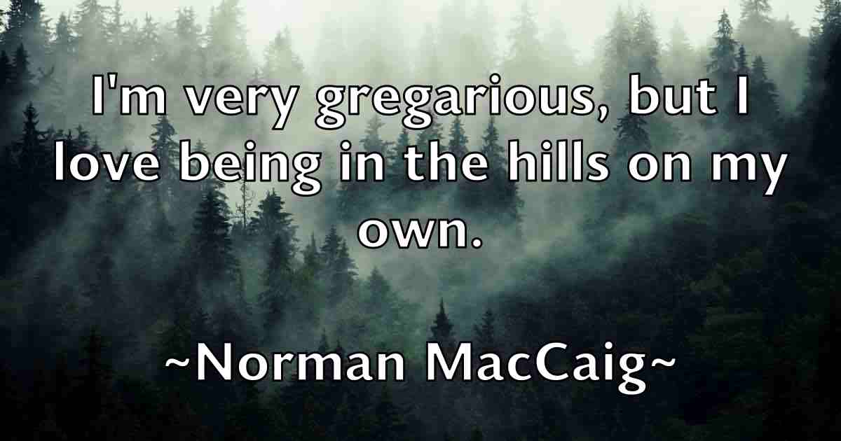/images/quoteimage/norman-maccaig-fb-626912.jpg