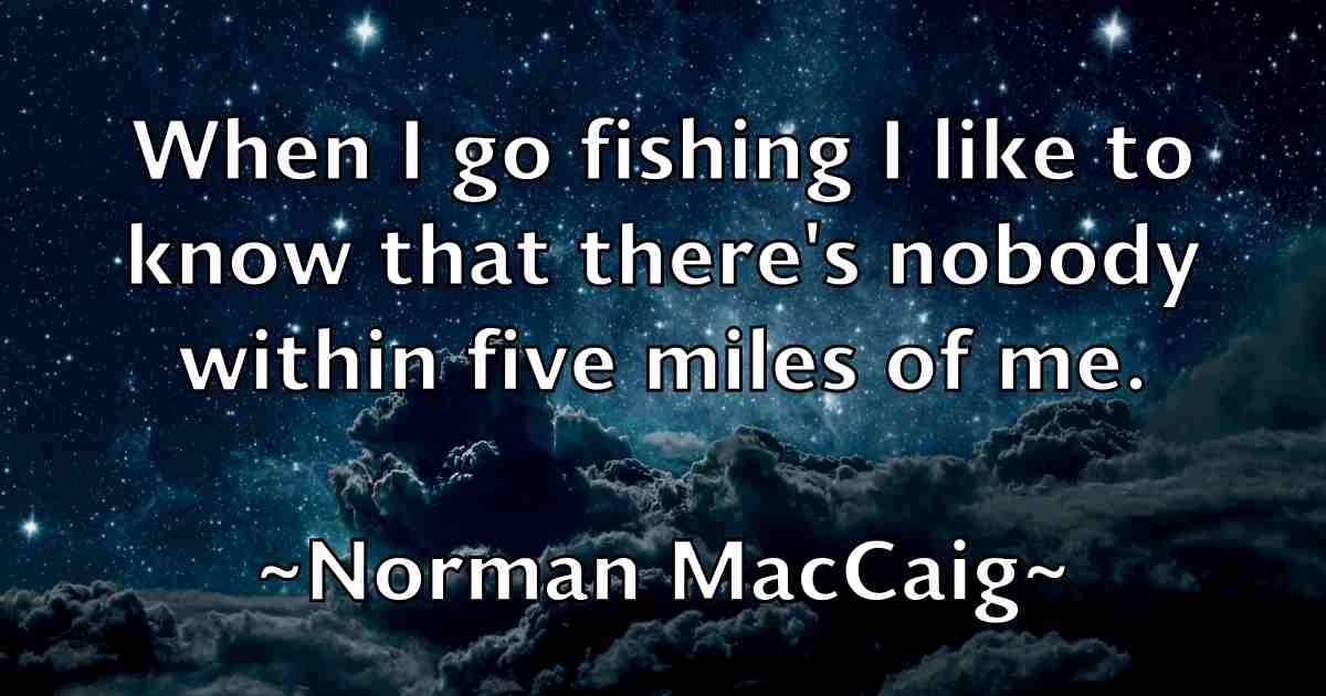/images/quoteimage/norman-maccaig-fb-626913.jpg
