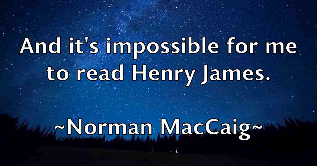 /images/quoteimage/norman-maccaig-fb-626916.jpg
