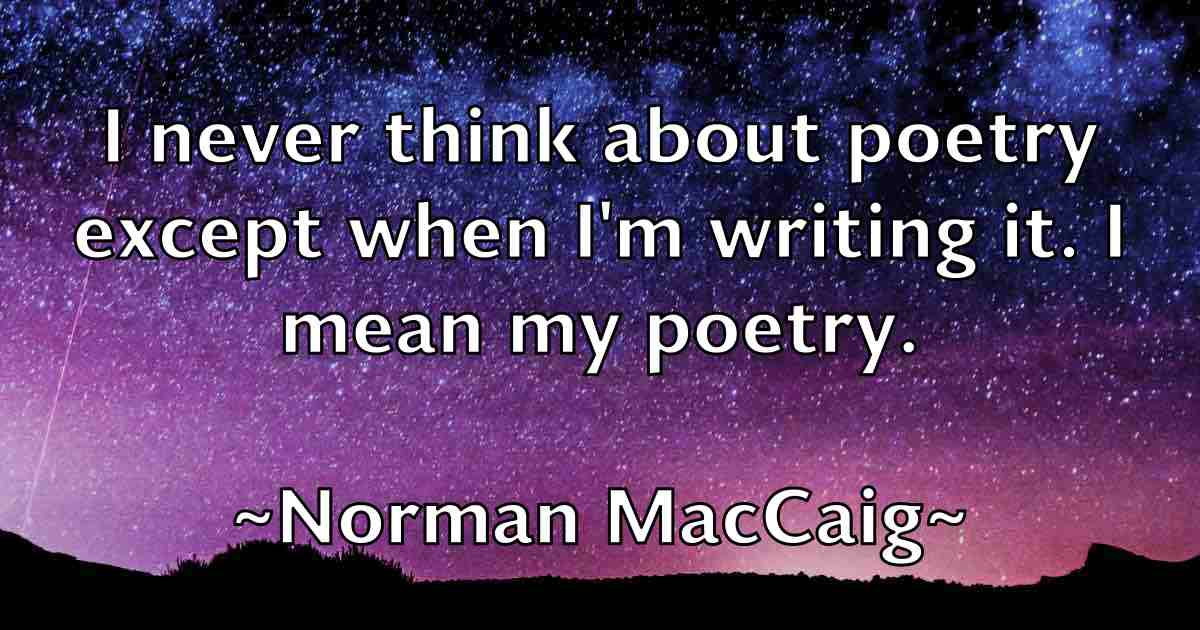/images/quoteimage/norman-maccaig-fb-626922.jpg